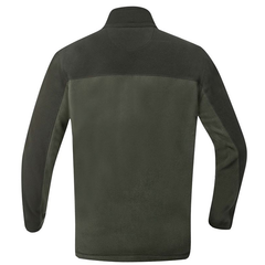 Hanorac ARDON®MICHAEL