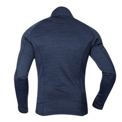 Hanorac ARDON®BREEFFIDRY