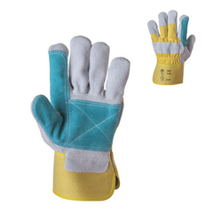 Manusi de protectie BACFORES 230