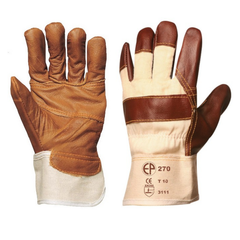 Manusi de lucru ROCK 270