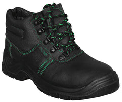 Bocanci de potectie COVERGUARD ADALITE S2 SRC