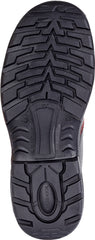 Pantofi electricieni 1000V COVERGUARD AMPER SB SRC