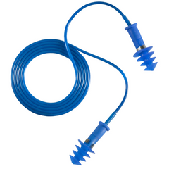 Antifoane interne detectabile EARLINE 30212