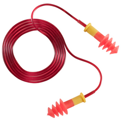 Antifoane interne cu snur EARLINE 30214