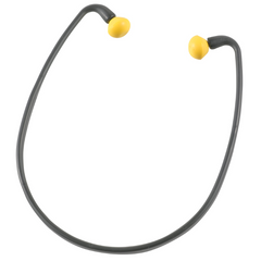 Banda cu antifoane EARLINE 30220