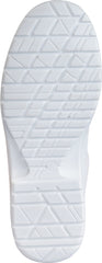 Bocanci albi fara bombeu COVERGUARD ALBI 02 SRC