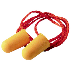 Antifoane interne cu snur 3M 1110