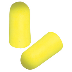 Antifoane interne 3M EAR SOFT ES-01-001