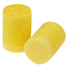 Antifoane interne 3M EAR CLASSIC PP-01-002