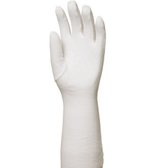 Manusi din bumbac COVERGUARD 4152