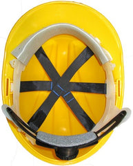 Casca electricieni COVERGUARD ALBATROS