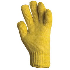 Manusi antitermice 250°C 27cm COVERGUARD 4655