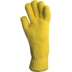 Manusi antitermice 250°C 35cm COVERGUARD 4657