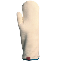 Manusi antitermice 350°C 33cm COVERGUARD 4690
