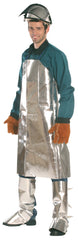SORT ALUMINIZAT 70X100