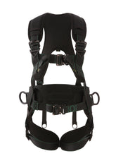 Ham de protectie COVERGUARD ALIOTH