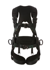 Ham de protectie COVERGUARD ALIOTH