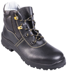 Bocanci de protectie marimi extra-mari 49-50-51