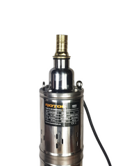 4QGD1.2-50-0.37 pompa submersibila ROTOR, produsul contine taxa TV 5.5 lei