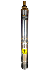 4QJD2/8-1100W pompa submersibila ROTOR, produsul contine taxa TV 5.5 lei