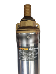 4QJD2/8-1100W pompa submersibila ROTOR, produsul contine taxa TV 5.5 lei