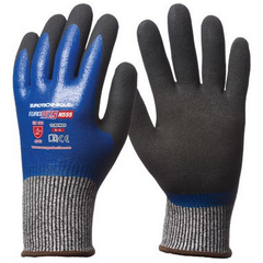 Manusi de protectie COVERGUARD EUROCUT 5 N555