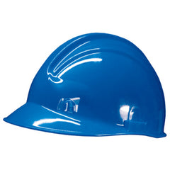 Casca electricieni COVERGUARD ALBATROS