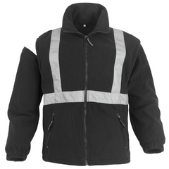 Jacheta lucru BODYGUARD II 4 în 1