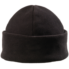 Caciula polar COVERHAT