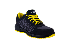 Pantofi de protectie COVERGUARD CLAW SWIFT S1P SRC ESD