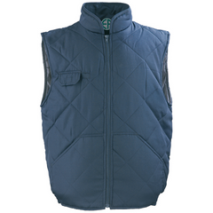 Vesta matlasata CHOUKA