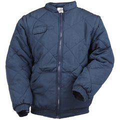 Jacheta 2in1 COVERGUARD CHOUKA