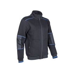 Hanorac COVERGUARD KIJI