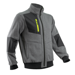 Hanorac COVERGUARD MIKAN