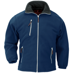 Jacheta COVERGUARD ANGARA