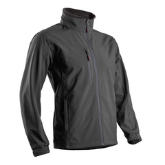 Jacheta softshell YANG II