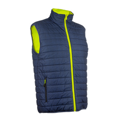 Vesta reflectorizanta reversibila COVERGUARD YORU