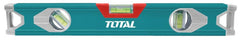 TOTAL - NIVELA CU BULA - 60CM