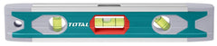 TOTAL - NIVELA CU BULA - 22,5CM