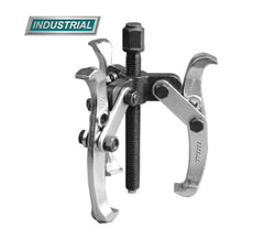 TOTAL - EXTRACTOR RULMENTI CU 3 BRATE - 4" (INDUSTRIAL)