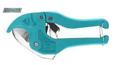 TOTAL - Cleste pentru taiat tevi - 193mm - 3-42mm