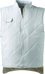 Vesta alba matlasata COVERGUARD ALBATROS