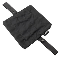 Refreshing helmet pad