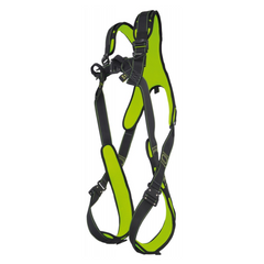 Ham de siguranta COVERGUARD XTREME1