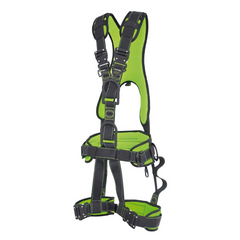 Ham de siguranta COVERGUARD EXTREME3