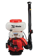 BLADE - Atomizor - GS-14L BOOSTER - 2.9 CP