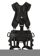 Ham de protectie COVERGUARD ALBALI