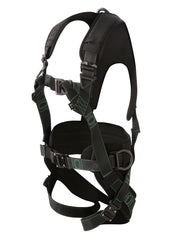 Ham de protectie COVERGUARD ALIOTH