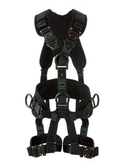 Ham de protectie COVERGUARD ALBALI