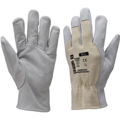 Manusi de protectie COVERGUARD EUROSTRONG 850